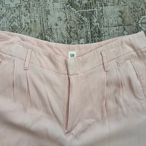 Gap Pants